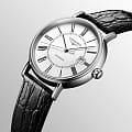 Longines L49224112